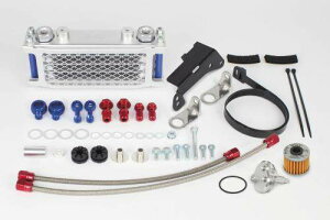 SP SP^PK RpNgN[Lbg(4tB^XC^t[^tB^[) L[125 HONDA z_ ICN[[ p֘A GW