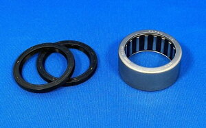 m-tech GebN ATXNxAOZbg GSX-R750 GSX-R750R SUZUKI XYL ATXyVxAO TXyV 