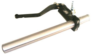 Ima special parts ACGG[XyVp[c IBS INDEX BRAKE PUMP KIT u[L}X^[V_[ u[L ModelFCOMPLETE