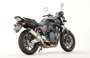 rfs gear A[YMA CoNVbN XbvI }t[ CB400SF CB400SB HONDA z_ XbvI}t[