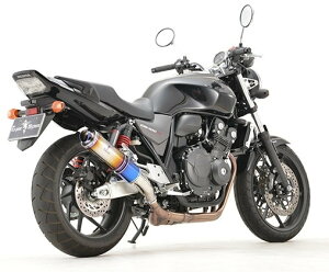 rfs gear A[YMA CoNVbN XbvI }t[ CB400SF CB400SB HONDA z_ XbvI}t[