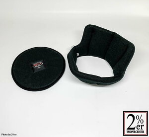 OCEAN BEETLE I[Vr[g L.A.C Zbg wbgZbg wbg