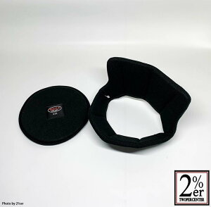 OCEAN BEETLE I[Vr[g STR Zbg wbgZbg wbg