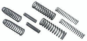 Neofactory lIt@Ng[ yyAp[cz74XvK[tH[NpXvOZbg ̑tgtH[NIvVECi TXyV 