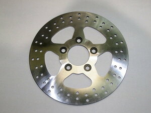 MISUMI ENGINIEERING ~X~GWjAO 10C` Au[LZbg rbOcC HARLEY-DAVIDSON n[[_rbh\ u[LfBXN[^[Lbg u[L Lp[T|[gJ[