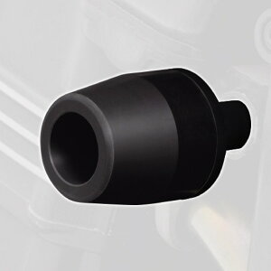 DAYTONA fCgi GWveN^[ MT-09 MT-09A TRACER TRACER900 GT YAMAHA }n GWK[h t[