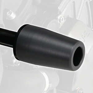 DAYTONA デイトナ エンジンプロテクター MT-25 MT-03 YAMAHA ヤマハ エンジンガード フレーム