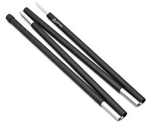 DAYTONA fCgi A~|[ ̑LvEAEghApi