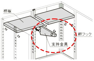 DAYTONA fCgi y[^[TCNK[WIvVzIx oCNK[W ۊǁEh~pi