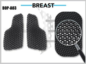 BATES xCc uXg veN^[ veN^[E`FXgK[hEuXgK[h