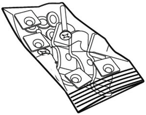 SHAD Vbh SHADgbvP[Xptp[c SH39^SH40^SH45^SH48p ̑gbvP[XEe[{bNXIvVECi ԑ̗pobOEP[X