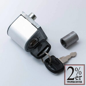 2%er c[p[Z^[ nhbN EFhILbg L[V_[E XCb`En[lX֌W dn