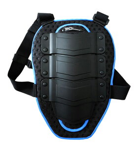 Poi DESIGNS PoifUC obNveN^[ ~j ҒŃveN^[EobNveN^[ veN^[