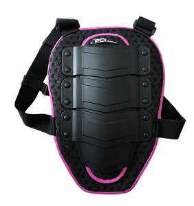 Poi DESIGNS PoifUC obNveN^[ ~j ҒŃveN^[EobNveN^[ veN^[