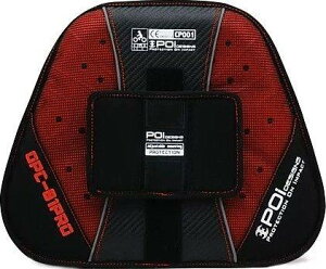 Poi DESIGNS PoifUC X|[c `FXgveN^[CE veN^[E`FXgK[hEuXgK[h veN^[