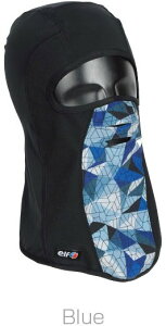 elf Gt Ap EF-02 Stretch Face Mask [Xgb`tFCX}XN] tFCX}XN