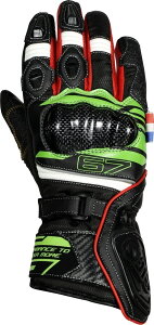elf Gt Ap EG-W505 Evoluzione Long Gloves [GHcBI[lOO[u] fB[X EC^[O[u O[u