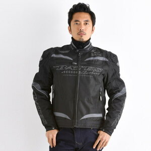 BATES xCc iCWPbg I[V[YWPbg WPbg Ap