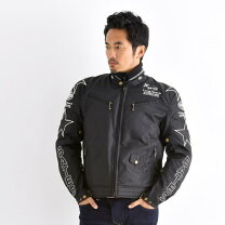 楽天市場】bates レザー ジャケットの通販 