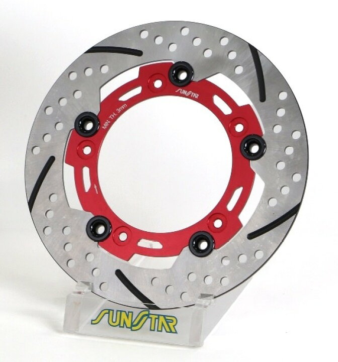 楽天市場】SUNSTAR サンスター プレミアムレーシング 