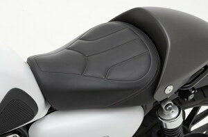 HONDA z_ CV[g GB350 V[g V[g֘A O J[FuEi08R77K0ZD10ZAj