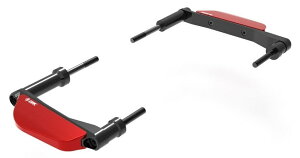 DUCABIKE (DBK) hDJoCN (fB[r[P[) t[XC_[ STREET TRIPLE 765 S R RS MOTO2 EDITION TRIUMPH gCAt GWXC_[Et[XC_[ t[