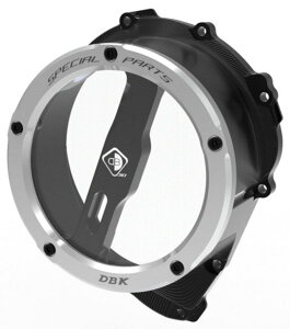 DUCABIKE (DBK) hDJoCN (fB[r[P[) 3D-EVO NANb`Jo[Lbg STREET TRIPLE 765 MOTO2 EDITION RS R S TRIUMPH gCAt Nb`Jo[ GWp[c GW