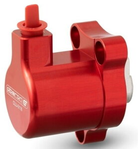 ODAX I_bNX OBERON Nb`X[uV_[ 748 916 996 998 749 999 848 1098 1198 851 888 SuperSports Monster MultiStrada Hypermotard SportsClassic Diavel ST-2 ST-3 ST-4 DUCATI hDJeB Nb`[Y 쓮n J