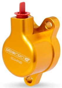 ODAX �I�_�b�N�X OBERON �N���b�`�X���[�u�V�����_�[ RSV1000 Mille RSV1000R Tuono1000R SL1000 FALCO APRILIA �A�v�����A �N���b�`�����[�Y �쓮�n �J���[�F���b�h