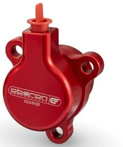 ODAX �I�_�b�N�X OBERON �N���b�`�X���[�u�V�����_�[ F4 1000 1078 Brutale MV AGUSTA �A�O�X�^ �N���b�`�����[�Y �쓮�n �J���[�F���b�h