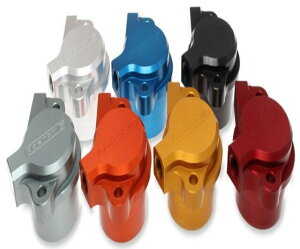 ODAX �I�_�b�N�X OBERON �N���b�`�X���[�u�V�����_�[ PANIGALE 1199 1199S 1199R DUCATI �h�D�J�e�B �N���b�`�����[�Y �쓮�n �J���[�F�`�^�j�E��