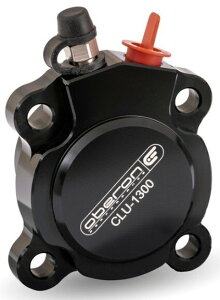 ODAX I_bNX OBERON Nb`X[uV_[ K1200S R GT K1300S BMW Nb`[Y 쓮n J[FVo[