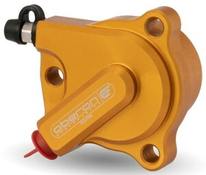 ODAX I_bNX OBERON Nb`X[uV_[ ZRX 1100 1200 ZRX1200DAEG ZX11 GPZ1100 KAWASAKI JTL Nb`[Y 쓮n J[Fu[