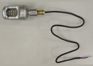 ODAX I_bNX OBERON o[GhECJ[ ECJ[ Η dn