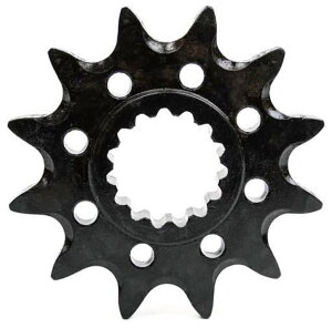 AWORKX AEH[NX tgXvPbg SX F EXC XC RR2T RR4T XTRAINER TC FC TE FE TX FX MC EC EX KTM BETA x[^ HUSQVARNA nXNo[i GASGAS KXKX hCuXvPbgEtgXvPbg 쓮n