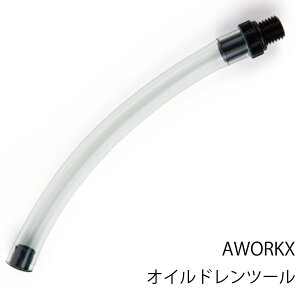 AWORKX AEH[NX IChCz[X 65ccȏ KTM HUSQVARNA nXNo[i GASGAS KXKX z[X R֘A GW