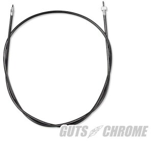 GUTS CHROME KbcN[ yWWz184cm O[^[P[u \teCf HARLEY-DAVIDSON n[[_rbh\ [^[P[u [^[ECWP[^[֌W dn
