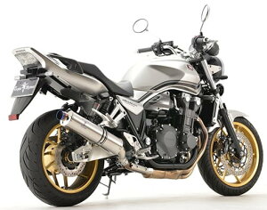 rfs gear A[YMA CoNVbN XbvI S^Cv CB1300SF CB1300SB HONDA z_ XbvI}t[ }t[
