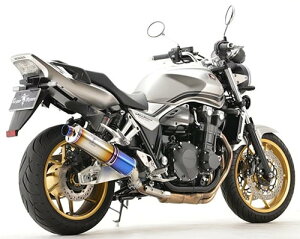 rfs gear A[YMA CoNVbN XbvI S^Cv CB1300SF CB1300SB HONDA z_ XbvI}t[ }t[ TCT[F`^hbOu[