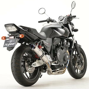 rfs gear A[YMA CoNVbNR `^ tGL][Xg CB400SF CB400SB HONDA z_ tGL][Xg}t[ }t[