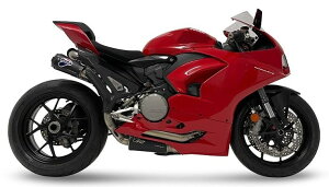 TERMIGNONI e~j[j WSSvJtGL][XgLbg PANIGALE V2 STREETFIGHTER DUCATI hDJeB tGL][Xg}t[ }t[