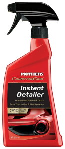 MOTHERS }U[Y JtHjAS[h V[^C CX^gfBeC[ bNXER[eBOEKXR[eBO P~J