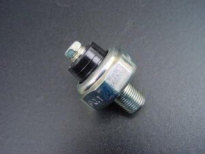 BRC r[A[V[ ICvbV[XCb` Z400FX/Z400J KAWASAKI JTL u[LXCb` u[L