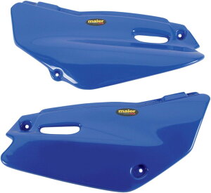 MAIER C[ TChpl TTR 125 YAMAHA DBp yPANEL SIDE YAM DB [1403-0311]z TT-R125 2000 - 2004 TT-R125E 2003 2007 TT-R125L TT-R125LE }n TChJEETChJo[ JE֘A O