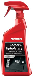 MOTHERS }U[Y J[ybgAtHXe[N[i[ EEP~J P~J