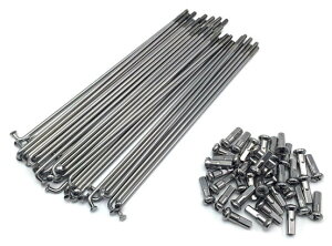 Dachi _` XeXX|[NjbvZbg CT125p CT125 n^[Ju HONDA z_ X|[NEjbv zC[֘A 