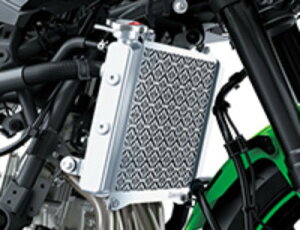 Kawasaki JTL WG[^XN[ Ninja ZX-4RR KRT EDITION ZX-4R SE 40t Anniversary Edition KAWASAKI WG[^[RAK[hEICN[[RAK[h p֘A GW