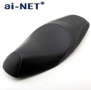 ai-net AClbg ֗pV[gJo[(\̂) gVeB125 gVeB155 YAMAHA }n V[gJo[ V[g֘A O