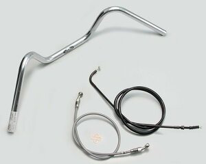 HURRICANE �n���P�[�� 140�t�H���[�h�A�b�v �n���h���Z�b�g �G�X�g���� KAWASAKI �J���T�L �n���h���L�b�g �n���h��