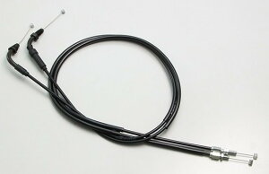 HURRICANE �n���P�[�� �����O�X���b�g���P�[�u��W GB350 GB350S HONDA �z���_ �X���b�g�����C���[�E�A�N�Z�����C���[ �n���h�����Ӄp�[�c �n���h��